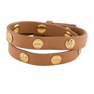Tory Burch Bracelet